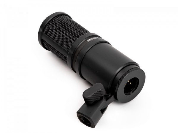 Микрофон студийный Zoom ZDM-1