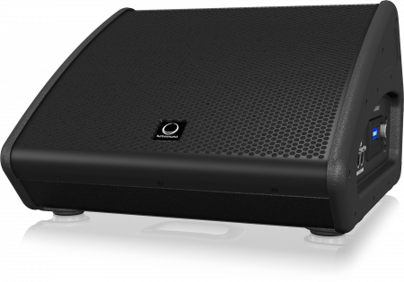 Сценический монитор Активный Turbosound TFX122M-AN
