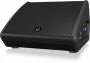 Сценический монитор Активный Turbosound TFX122M-AN