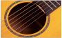 Трансакустическая гитара Smiger MD-10S-TR