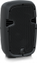 Акустическая система Активная Behringer PK108A