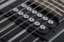 Электрогитара SCHECTER SYNYSTER STANDARD