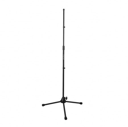 Стойка микрофонная OnStage MS9700B+