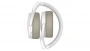 Беспроводные Наушники Sennheiser HD 350BT WHITE