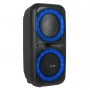 Портативная Акустическая система ELTRONIC EL20-05