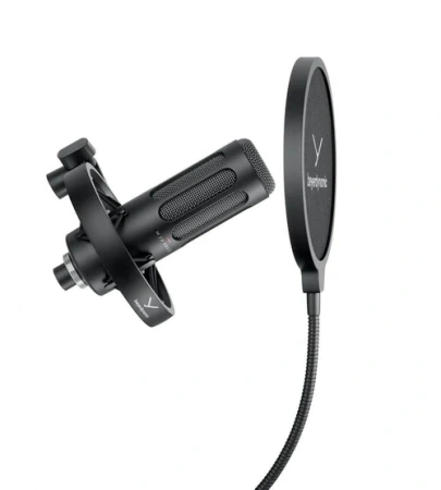 Микрофон студийный Beyerdynamic M 70 PRO X