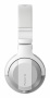 DJ-наушники Pioneer HDJ-CUE1BT-W