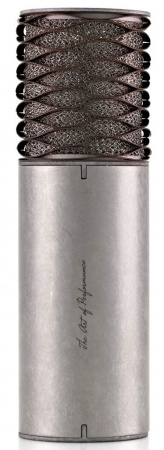 Микрофон студийный Aston Microphones SPIRIT