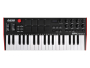 MIDI клавиатура AKAI PRO MPK MINI PLUS