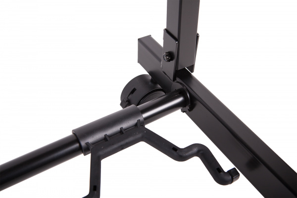 Стойка для гитары FORCE GSC-503 Стойка для гитары FORCE GSC-503