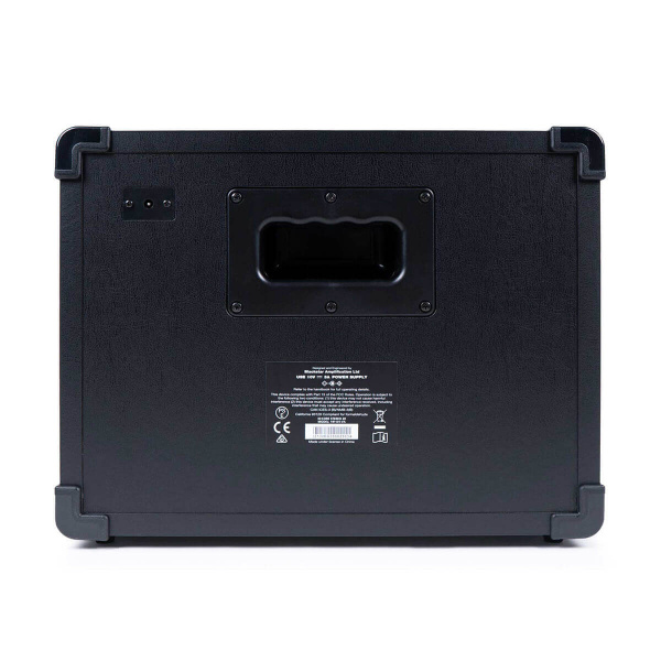 Комбоусилитель для Электрогитары Blackstar ID:CORE20 V3