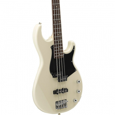 Бас-гитара Yamaha BB234 VWH