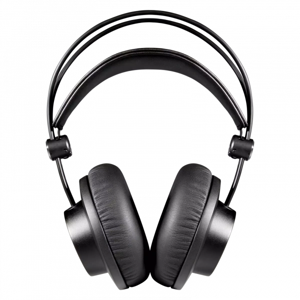 Студийные наушники AKG K245