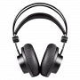 Студийные наушники AKG K245
