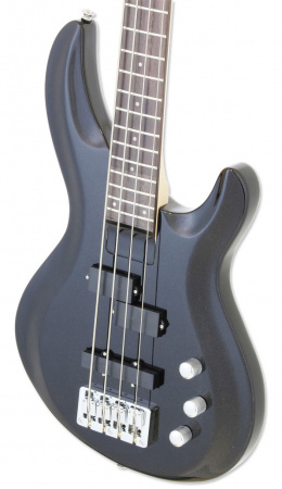 Бас-гитара ARIA IGB-STD MBK