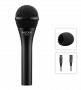 Микрофон вокальный Audix OM3