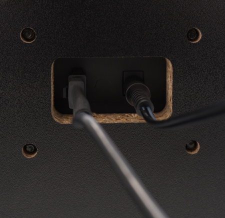 Цифровое пианино Rockdale Fantasia 128 Graded Rosewood