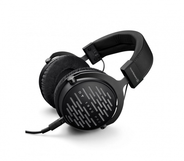 Наушники Beyerdynamic DT 1990 PRO Наушники Beyerdynamic DT 1990 PRO