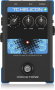 Вокальный эффект TС Helicon VoiceTone C1