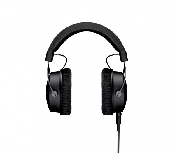 Наушники Beyerdynamic DT 1770 PRO Наушники Beyerdynamic DT 1770 PRO