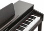 Цифровое пианино Kurzweil Andante CUP320 SR