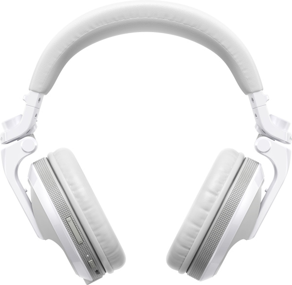 Беспроводные Наушники Pioneer HDJ-X5BT-W