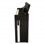 Цифровое пианино Rockdale Virtuoso Black