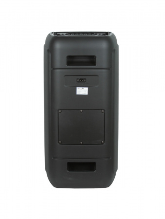 Портативная Акустическая система ELTRONIC EL 20-12