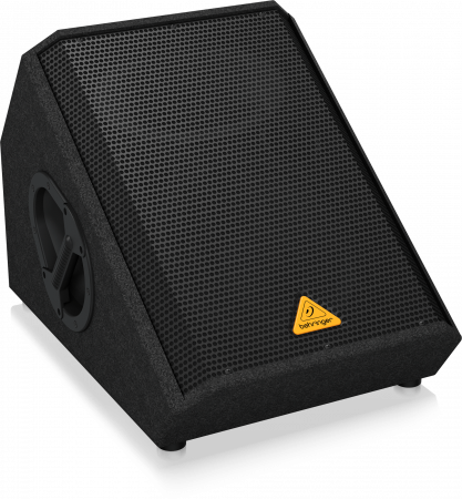 Сценический монитор Пассивный Behringer VS1220F