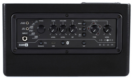Комбоусилитель для акустической гитары Blackstar ID:CORE BEAM