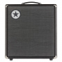 Басовый комбоусилитель Blackstar Unity 120 Bass