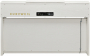 Цифровое пианино Kurzweil Andante CUP320 WH
