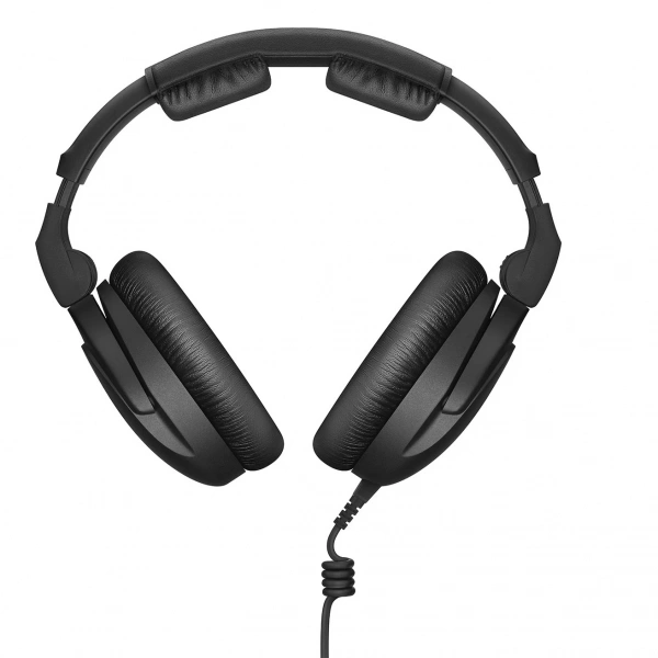 Студийные наушники Sennheiser HD 300 PRO Студийные наушники Sennheiser HD 300 PRO