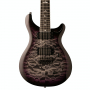 Электрогитара PRS SE Mark Holcomb SVN Holcomb Burst
