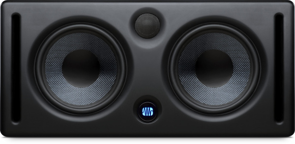 Студийный монитор PreSonus Eris E66