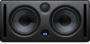 Студийный монитор PreSonus Eris E66