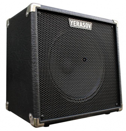 Комбоусилитель для электрогитары Yerasov GAVROSH 12R