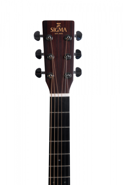 Гитара акустическая Sigma 000M-15