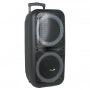 Портативная Акустическая система ELTRONIC EL20-05