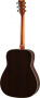 Гитара акустическая Yamaha FG830 AB