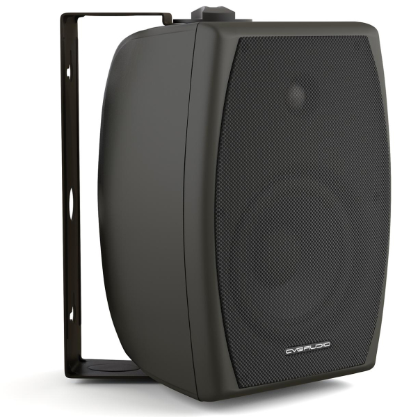 Громкоговоритель настенный CVGaudio ODF516TBL