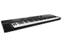 MIDI клавиатура Native Instruments KOMPLETE KONTROL A61
