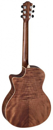Гитара электроакустическая Baton Rouge AR61S/ACE