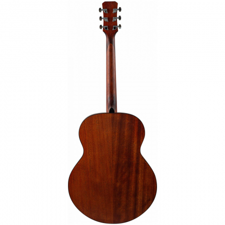 Гитара акустическая JET JJ-250 OP