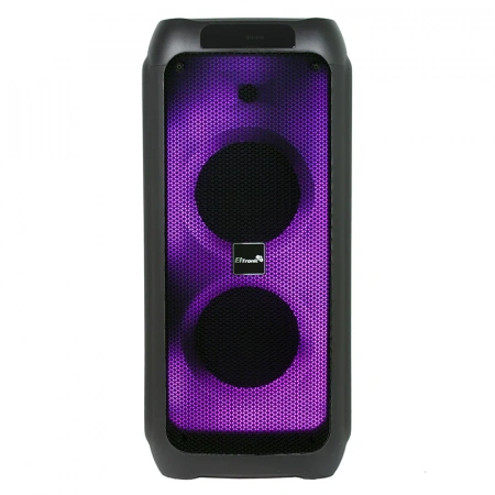 Портативная Акустическая система ELTRONIC EL20-26