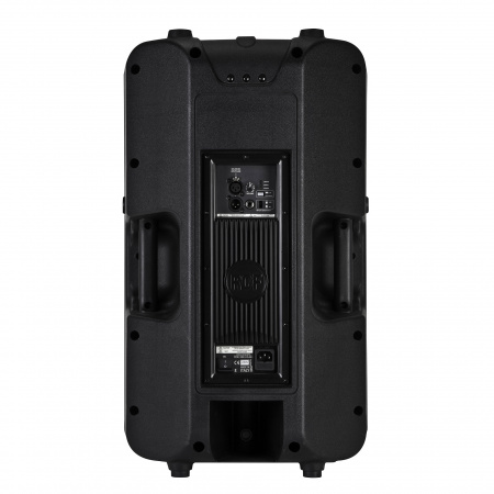 Акустическая система Активная RCF ART 315-A MK4