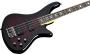 Бас-гитара SCHECTER STILETTO EXTREME-4 BCH