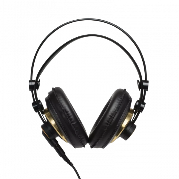 Студийные наушники AKG K240 STUDIO