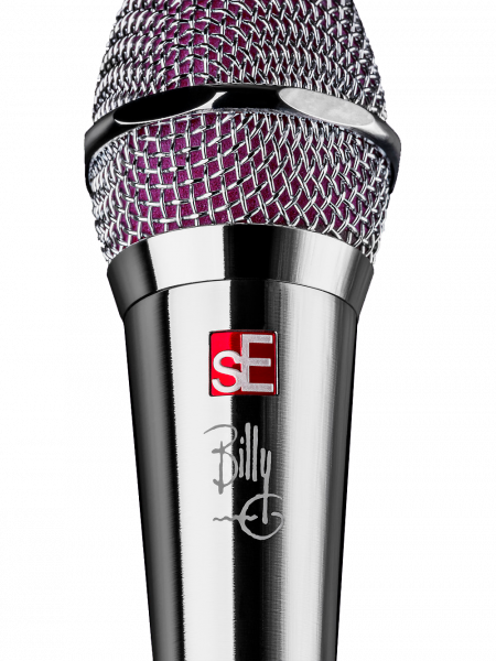 Микрофон вокальный SE ELECTRONICS V7 BFG