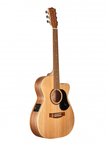 Гитара электроакустическая Maton PERFORMER